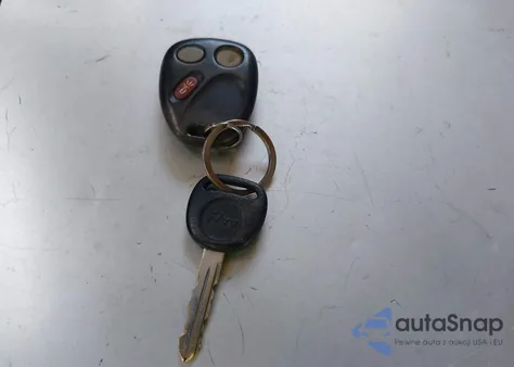 2005 GMC Sierra 1500 Sle from USA, damaged, VIN 1GTEC19V65Z179861